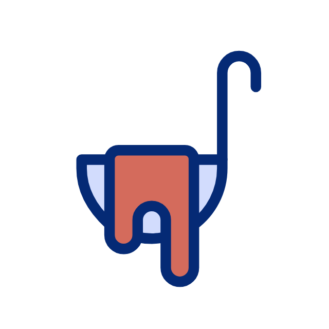 caridade animated icon caridade animated icon
