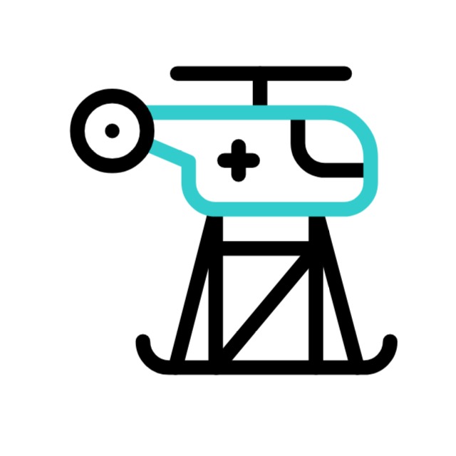 fogo animated icon fogo animated icon