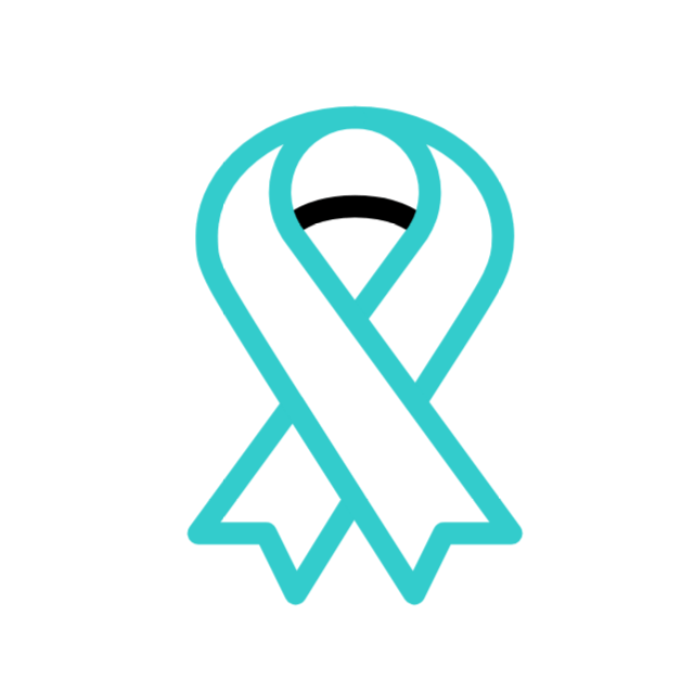 Огонь animated icon Огонь animated icon