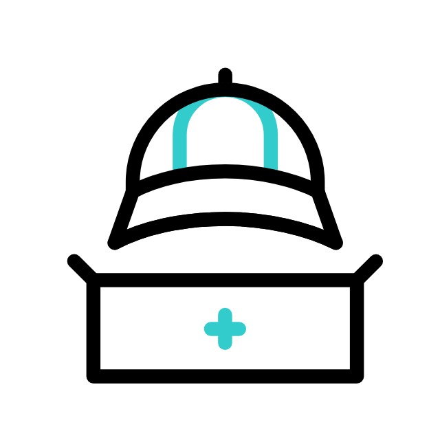fogo animated icon fogo animated icon