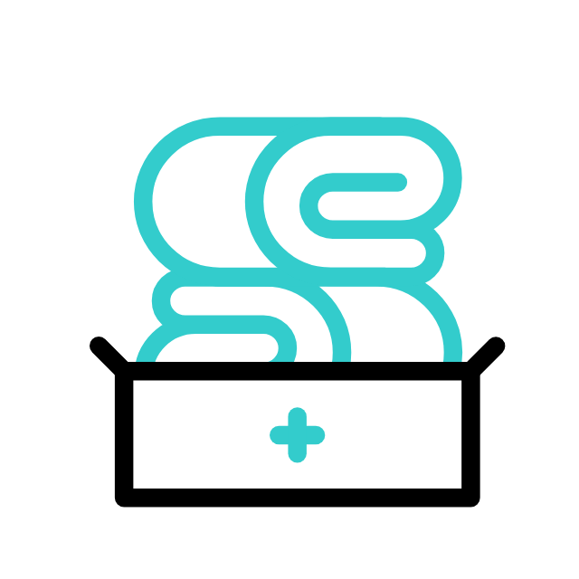 fogo animated icon fogo animated icon