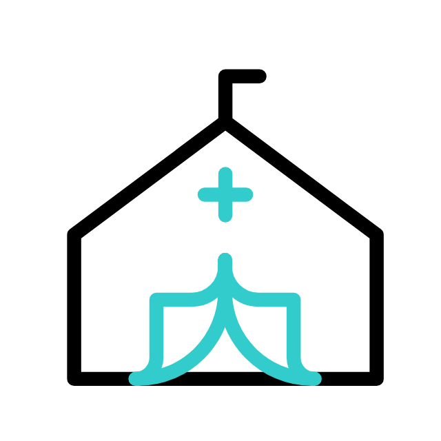 fogo animated icon fogo animated icon