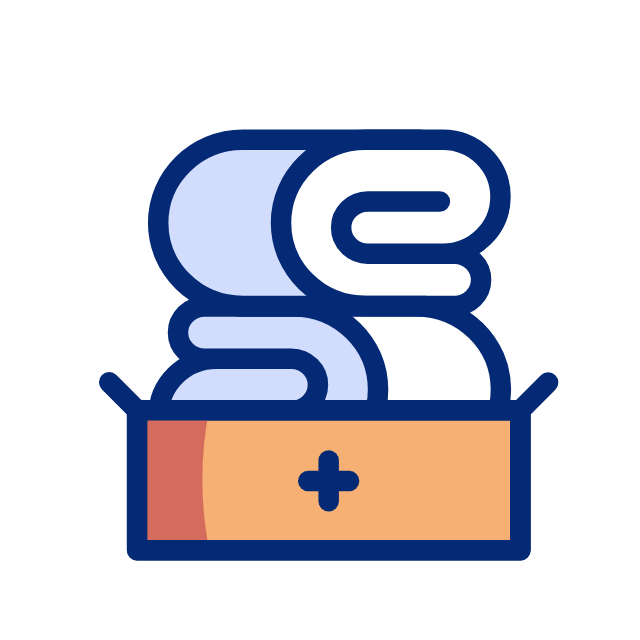 wohltätigkeit animated icon wohltätigkeit animated icon
