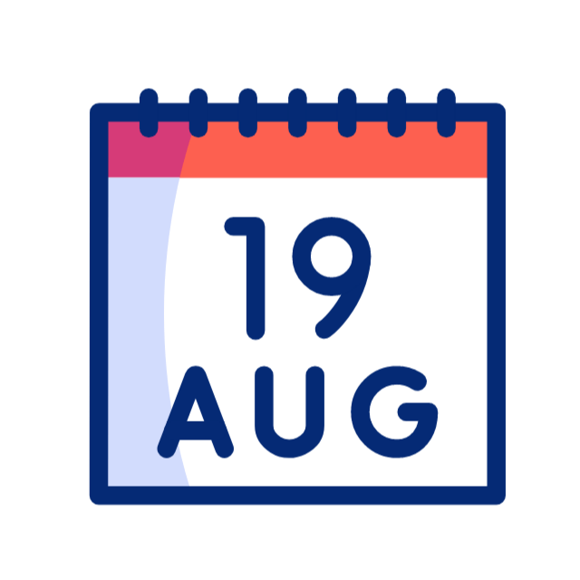 caridade animated icon caridade animated icon