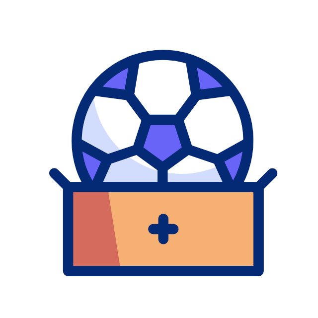 wohltätigkeit animated icon wohltätigkeit animated icon
