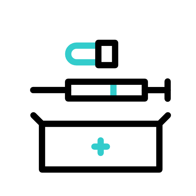 feuer animated icon feuer animated icon