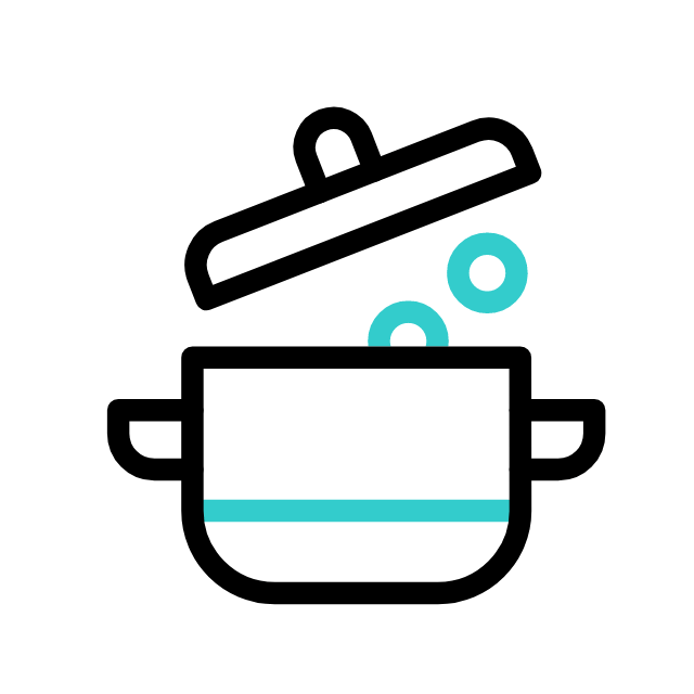 feuer animated icon feuer animated icon