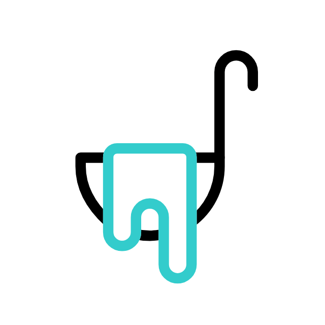 fogo animated icon fogo animated icon