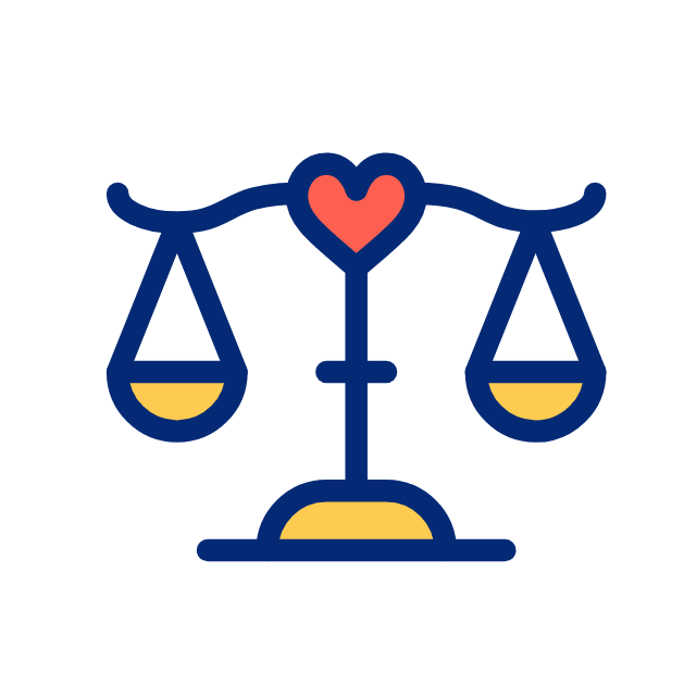 Blood donation animated icon Blood donation animated icon