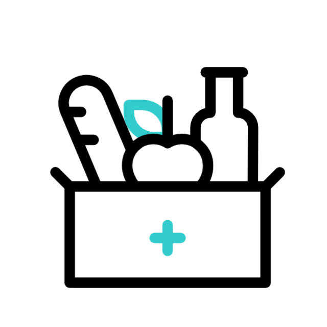 feuer animated icon feuer animated icon
