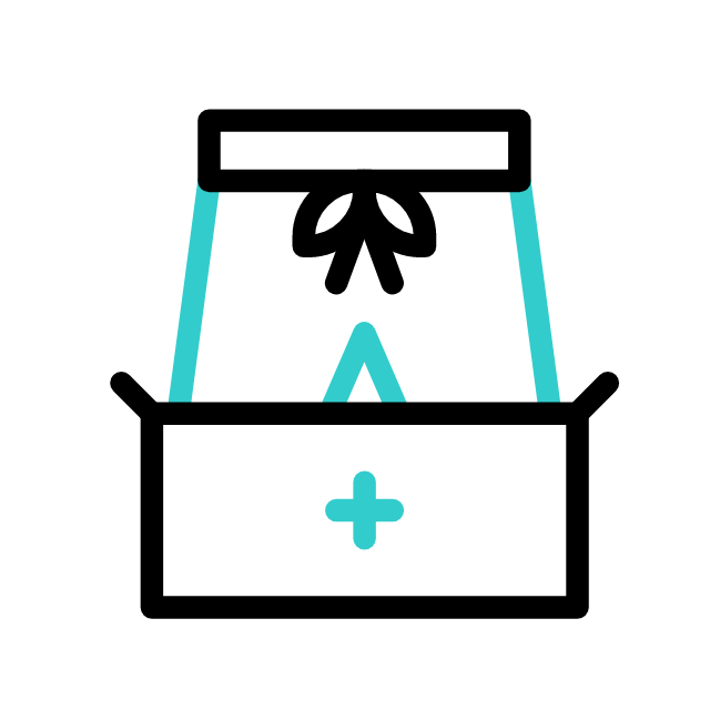 feuer animated icon feuer animated icon