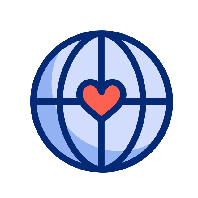 Донорство крови animated icon Донорство крови animated icon
