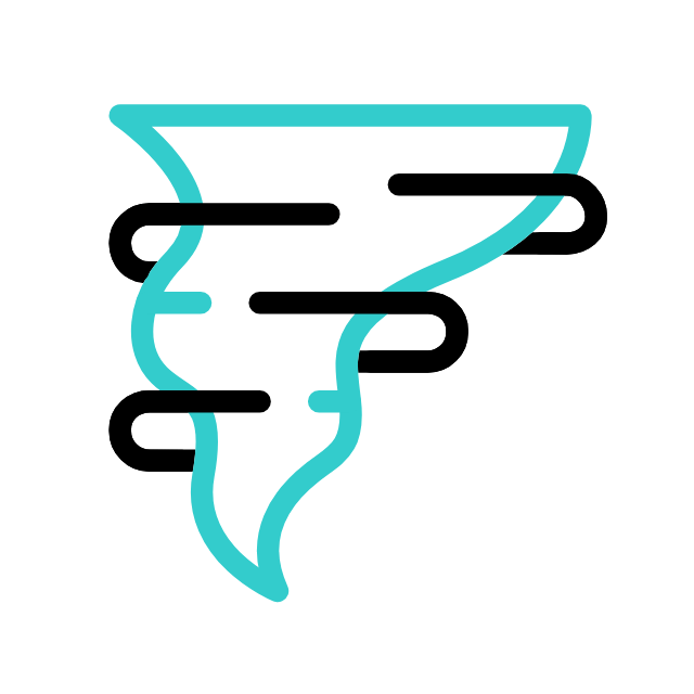 feuer animated icon feuer animated icon