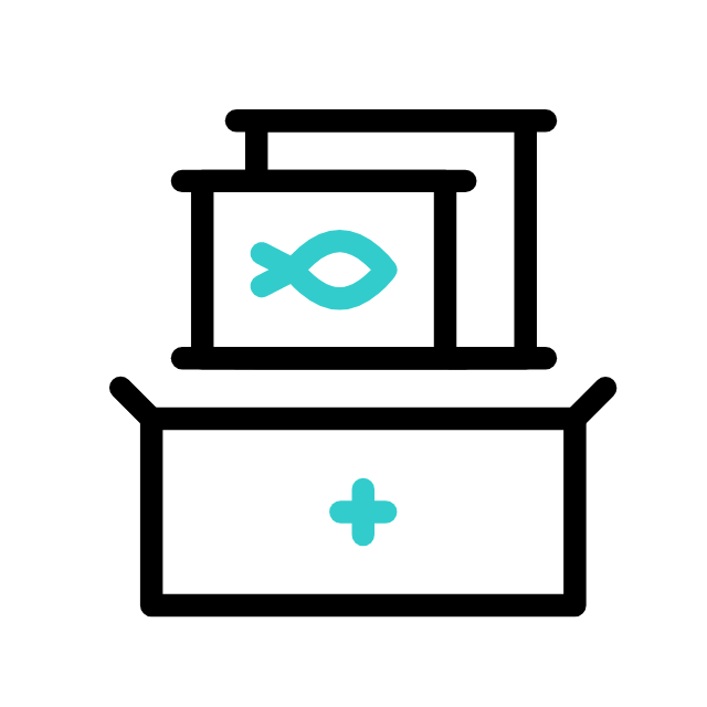 feuer animated icon feuer animated icon