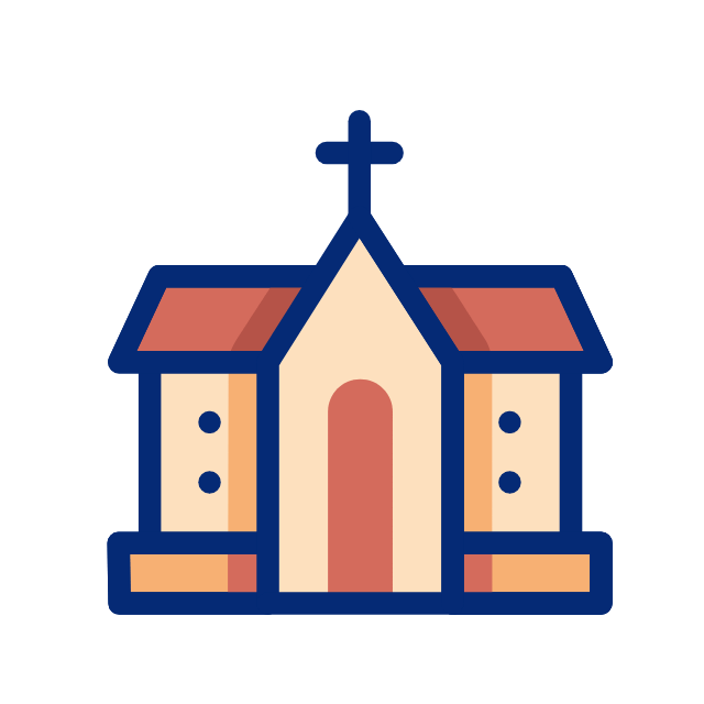 Донорство крови animated icon Донорство крови animated icon