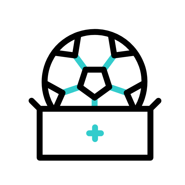 fogo animated icon fogo animated icon