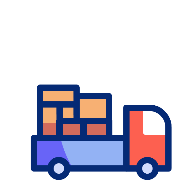 blutspende animated icon blutspende animated icon