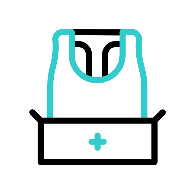 자선 단체 animated icon 자선 단체 animated icon