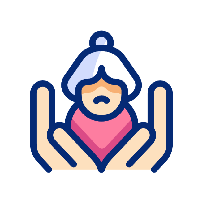Донорство крови animated icon Донорство крови animated icon