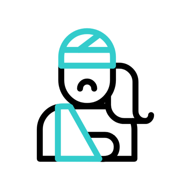 caridade animated icon caridade animated icon