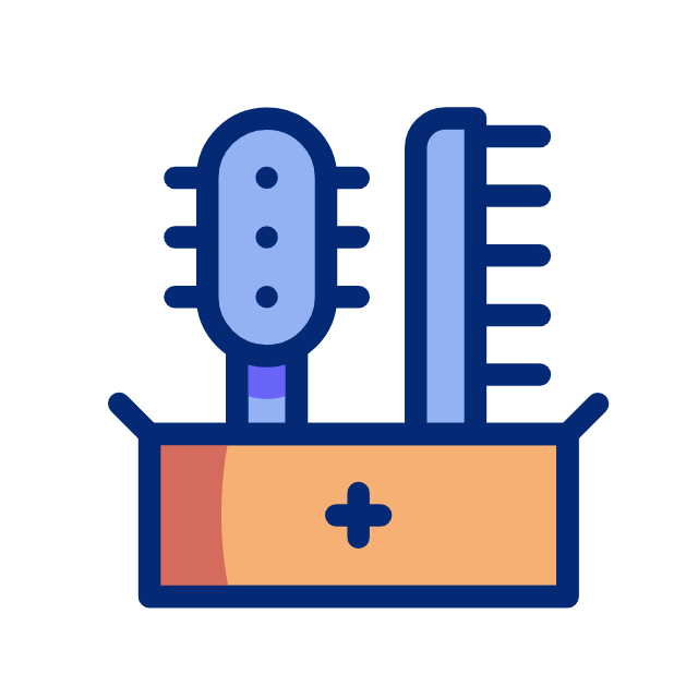 Донорство крови animated icon Донорство крови animated icon
