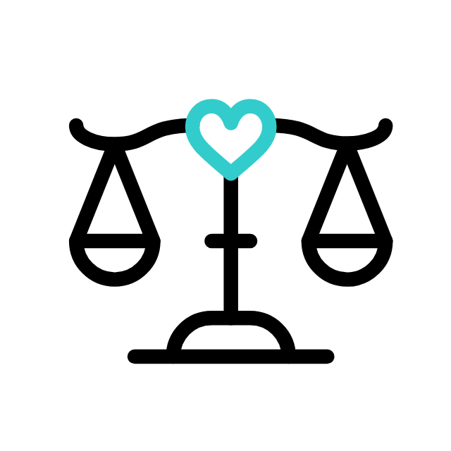 caridade animated icon caridade animated icon