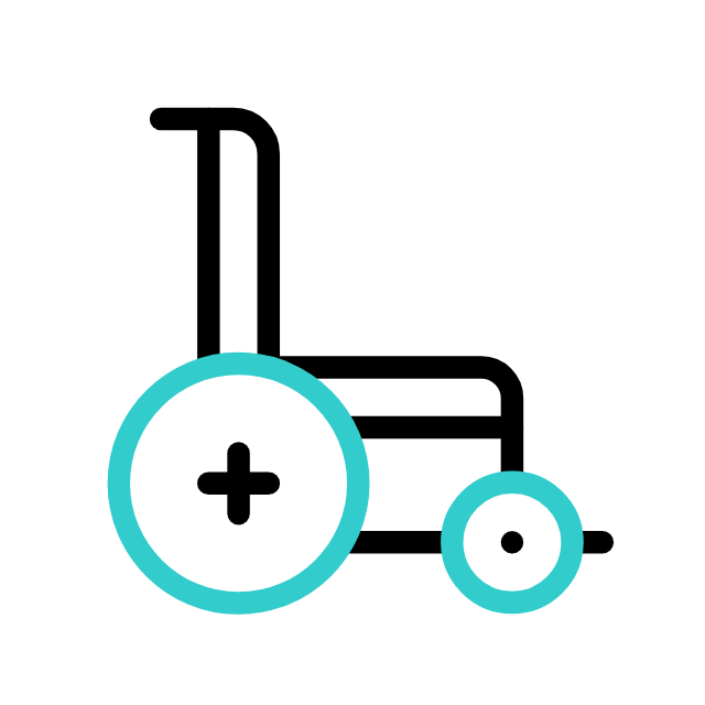 caridade animated icon caridade animated icon