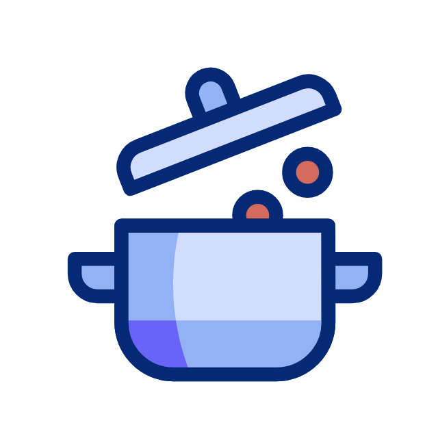 Blood donation animated icon Blood donation animated icon