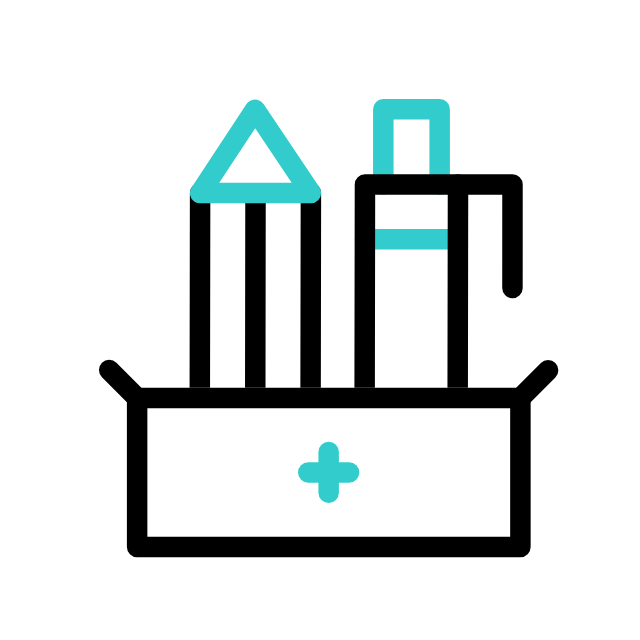 Благотворительность animated icon Благотворительность animated icon