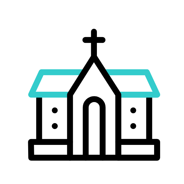 Благотворительность animated icon Благотворительность animated icon