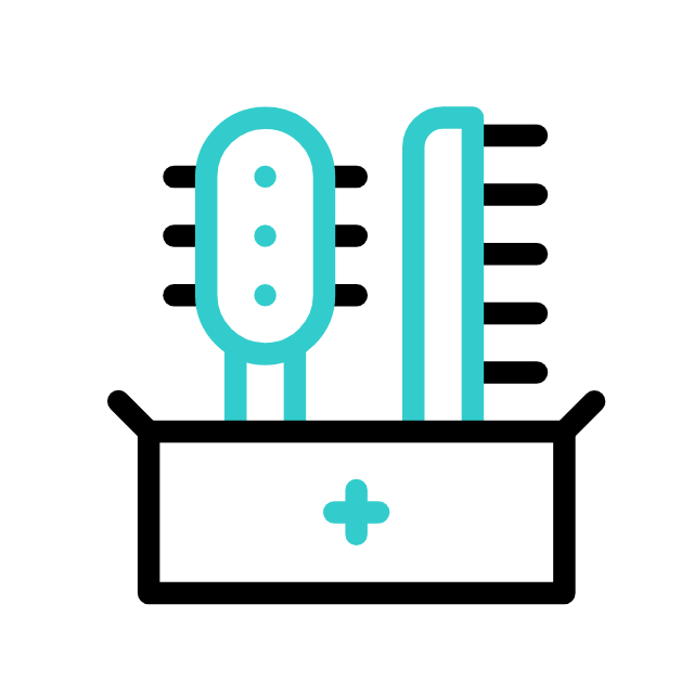 Благотворительность animated icon Благотворительность animated icon