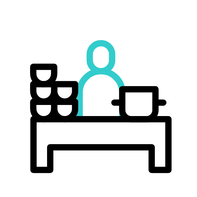 caridade animated icon caridade animated icon