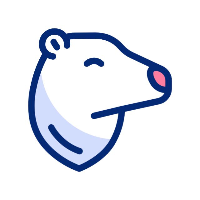 몬트리올 생물권 animated icon 몬트리올 생물권 animated icon