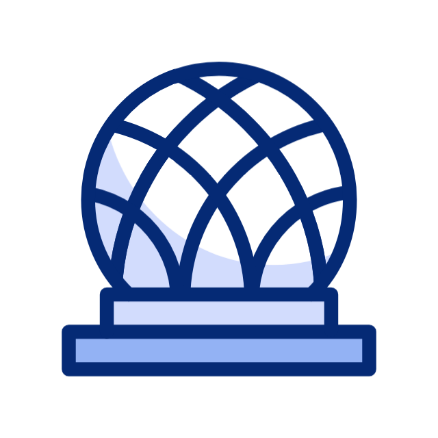 Ловец снов animated icon Ловец снов animated icon