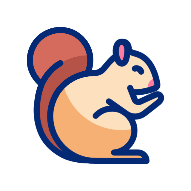 attrapeur de rêves animated icon attrapeur de rêves animated icon