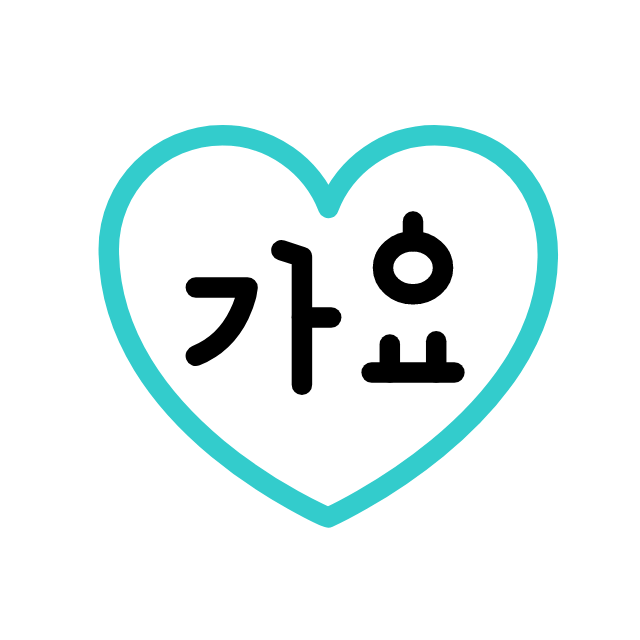 Девочка animated icon Девочка animated icon