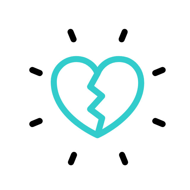 Девочка animated icon Девочка animated icon