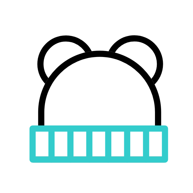 mädchen animated icon mädchen animated icon