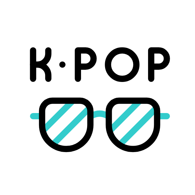 소녀 animated icon 소녀 animated icon