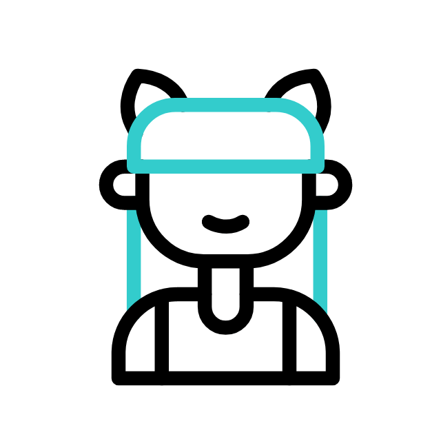 copos animated icon copos animated icon