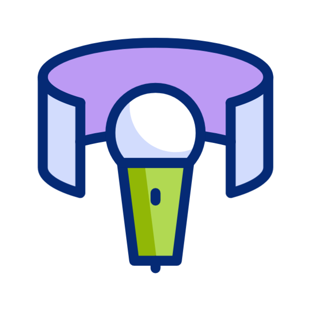 künstliche intelligenz animated icon künstliche intelligenz animated icon