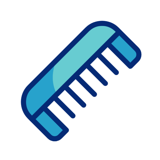 rasierer animated icon rasierer animated icon