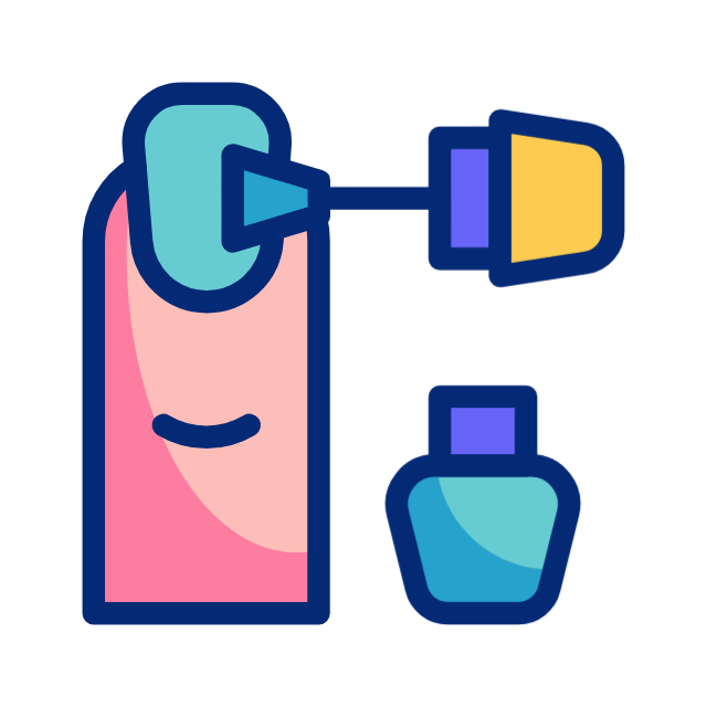 rasierer animated icon rasierer animated icon