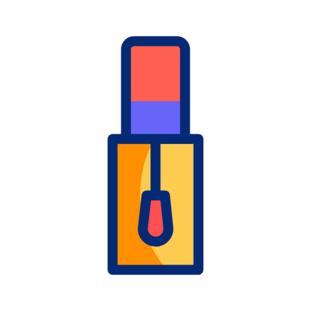 rasierer animated icon rasierer animated icon