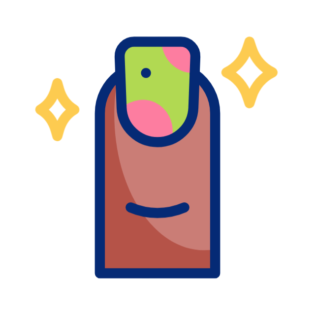rasierer animated icon rasierer animated icon