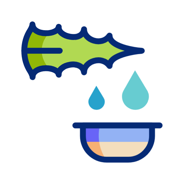 rasierer animated icon rasierer animated icon