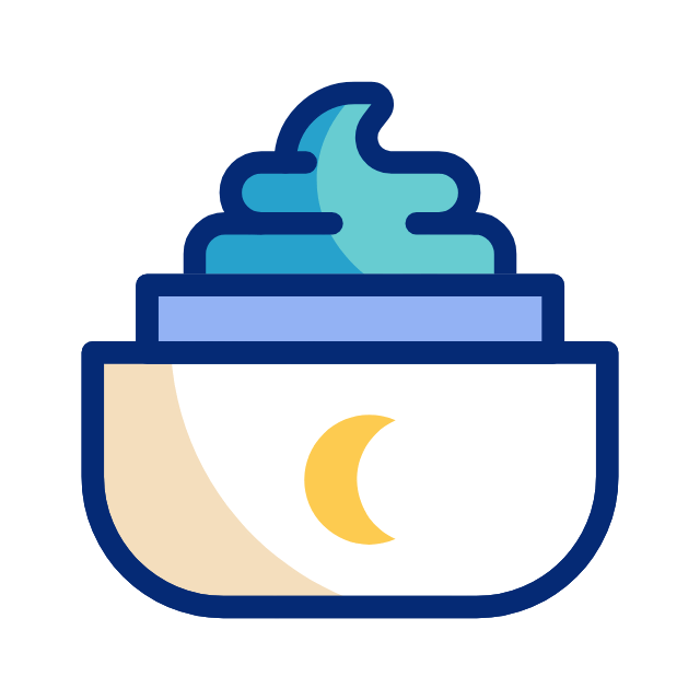 rasierer animated icon rasierer animated icon
