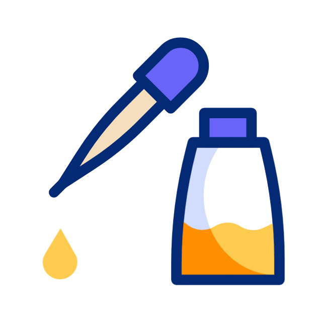 rasierer animated icon rasierer animated icon