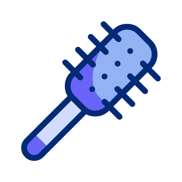 rasierer animated icon rasierer animated icon