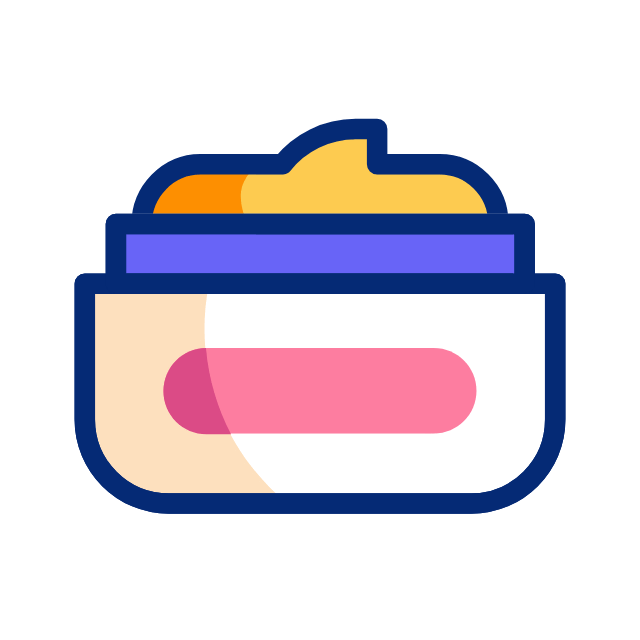 rasierer animated icon rasierer animated icon